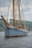 irene of bridgwater 110712 1673 tship11